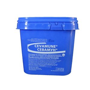 Cevamune