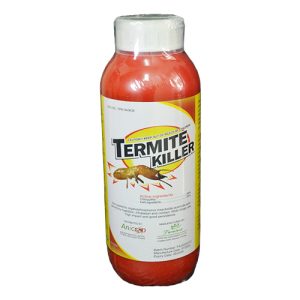 Termite Killer 1lt