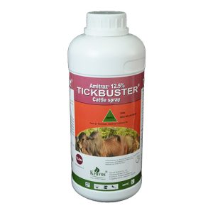 TickBuster 1lt