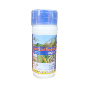 Pest defender 100ml