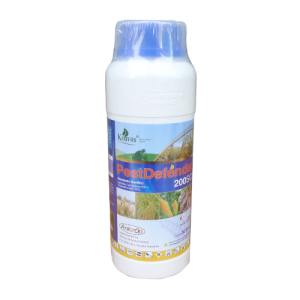 Pest defender 500ml