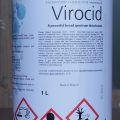 Virocid